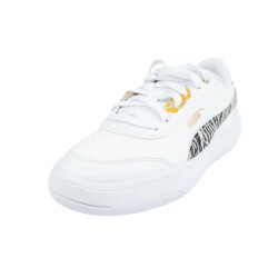 Puma Dames tori safari trainers