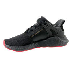 Adidas Heren eqt support 93/17 trainers