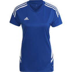 Adidas Dames condivo 22 trui