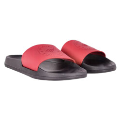 4F Heren mm00fflim047a sliders