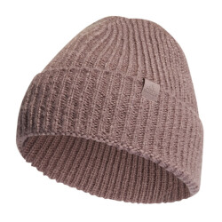 Adidas Gebreide muts