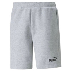 Puma Korte broek met herenlogo