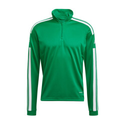 Adidas Heren squadra 21 sweatshirt