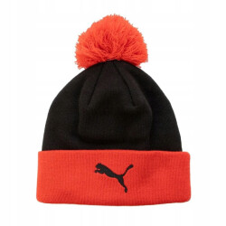 Puma Kinderen/kinderen ac milan muts