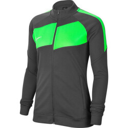 Nike Dames dry academy pro jas