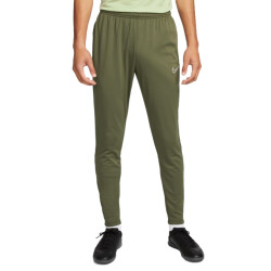 Nike Heren academy dri-fit joggingbroek