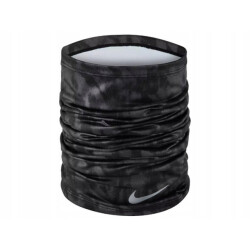 Nike Dri-fit nekwarmer
