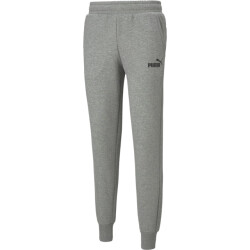Puma Heren essential logo joggingbroek