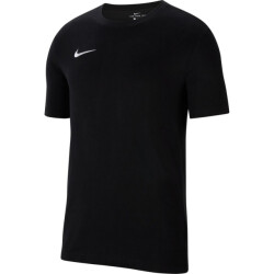Nike Heren park 20 dri-fit t-shirt