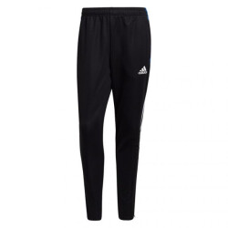 Adidas Heren tiro 21 trainingsbroek