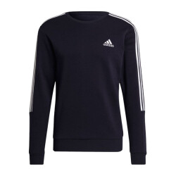 Adidas Heren essentials sweatshirt