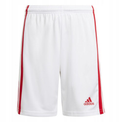 Adidas Kinderen/kinderen squadra 21 korte broek
