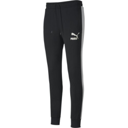 Puma Heren iconic joggingbroek