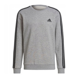 Adidas Heren essentials sweatshirt