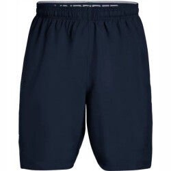 Under Armour Grafische heren shorts