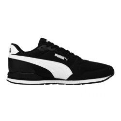 Puma Heren st runner v3 mesh trainers