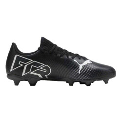Puma Heren future 7 play voetbalschoenen