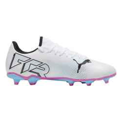 Puma Heren future 7 play voetbalschoenen