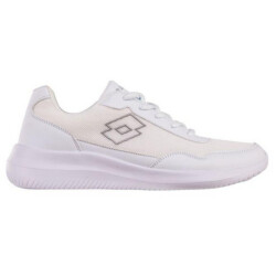 Lotto Heren connect oc trainers