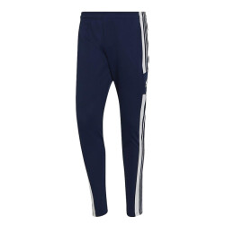 Adidas Heren squadra 21 trainings joggingbroek