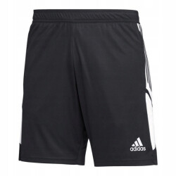 Adidas Heren condivo 22 korte broek