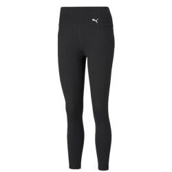 Puma Damesfavoriete forever hoge taille training 7/8 legging