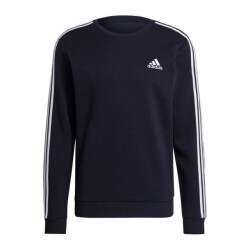 Adidas Heren essentials sweatshirt
