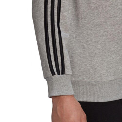 Adidas Heren essentials sweatshirt