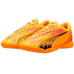 Puma Heren ultra play it voetbalschoenen