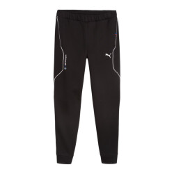 Puma Heren motorsport katoen bmw slim joggingbroek