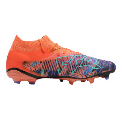 Puma Heren future 8 match creativity voetbalschoenen