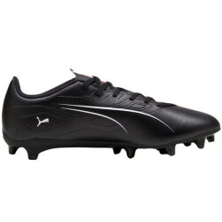 Puma Heren ultra 5 play voetbalschoenen