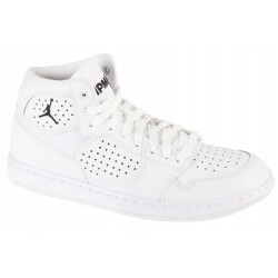 Nike Heren jordan access volnerfleer trainers