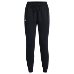 Under Armour Dames rival fleece joggingbroek