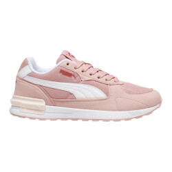Puma Dames graviton trainers
