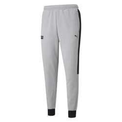 Puma Heren amg petronas mercedes joggingbroek