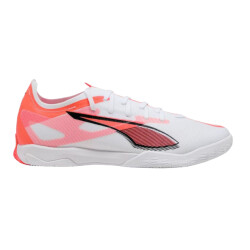 Puma Heren ultra 5 wedstrijd training zaalvoetbalschoenen