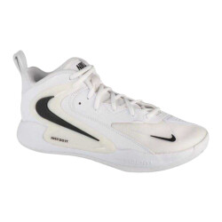Nike Volwassen uniseks hyperset 2 volleybalschoenen