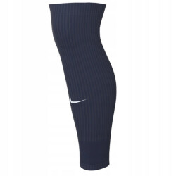 Nike Beenstukken heren strike
