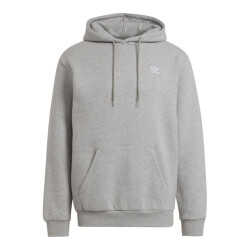 Adidas Heren essential hoodie