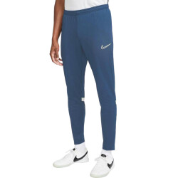 Nike Heren academy dri-fit joggingbroek