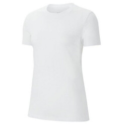 Nike Dames park 20 t-shirt