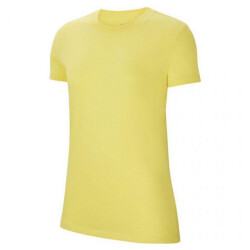 Nike Dames park 20 t-shirt