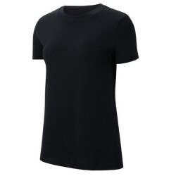 Nike Dames park 20 t-shirt