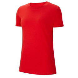 Nike Dames park 20 t-shirt
