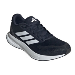 Adidas Heren runfalcon 5 hardlooptrainers