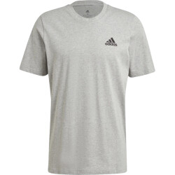 Adidas Heren t-shirt