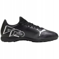 Puma Heren future 7 play kunstgras voetbalschoenen