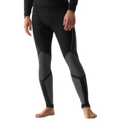 4F Heren waw24useam166 thermoactieve legging