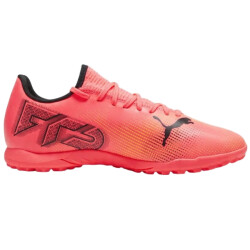 Puma Heren future 7 play kunstgras voetbalschoenen